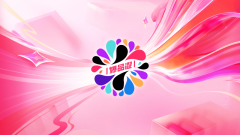 上海爆品涩科技无限公司：AI驱动的新一代智能导