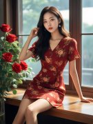 众乐乐新入口百度百科 - 众乐乐新入口百度百科