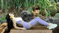 2025年国内猎头公司十大排名精选概览国内顶尖猎