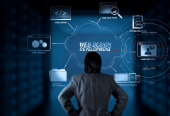 将来十年最吃喷鼻的十大“铁饭碗”职业！入行