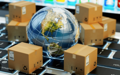 跨境电商团队必备：时差场景下的近程控电脑操