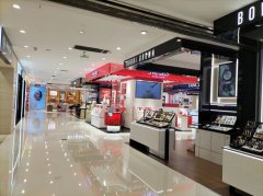 <b>杭州电商培训班基地今日排名一览</b>