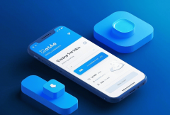 上海微信小法式开辟公司引见小法式开辟定制前