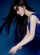 一个正在赆俩个鄙人