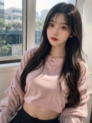 黄瓜视频app版利用方式