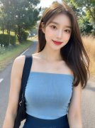 美肥胖的毛长长 - 美肥胖的毛长长老版本下载V